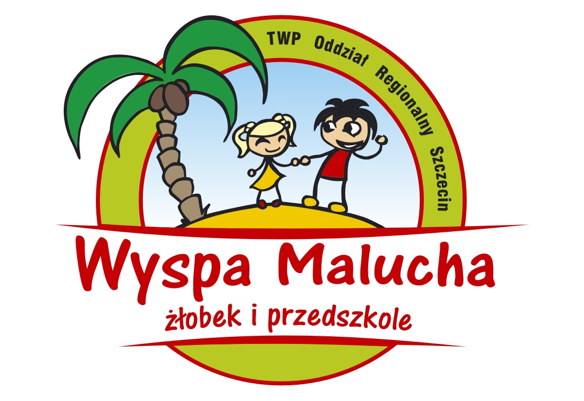 Wyspa Malucha