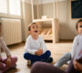 young children learning letters in an indoor class 2026 03 16 03 28 01 utc 90x80