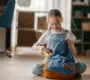 smiling schoolgirl packing healthy lunch into back 2026 03 10 21 27 34 utc 90x80